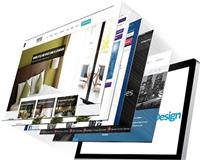 Thiết kế website khách sạn chuyên nghiệp 